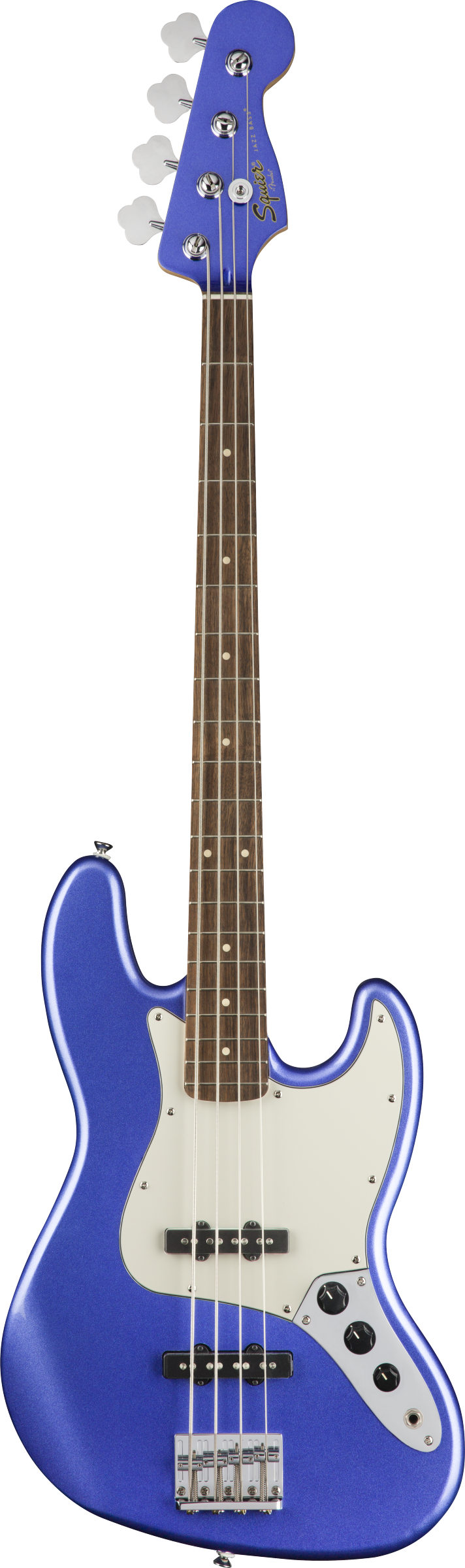Squier Contemporary Jazz Bass — Arizona Music Pro Squier Contemporary Jazz Bass — Arizona Music Pro